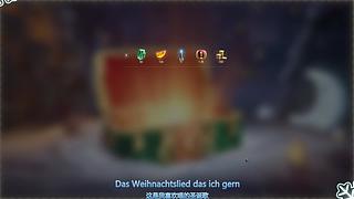 古希腊掌管低伤的神