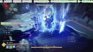 ⭐老熟练工带打一切⭐