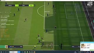 和好朋友一起冒险才好玩！ 339556