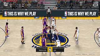 现在是送饭时间