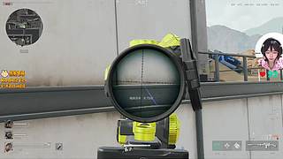 【29】输了就要干回来！（新年快乐版