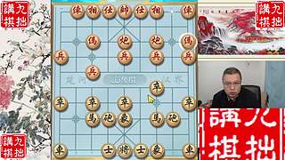 12.27晚间请假，明天中午见