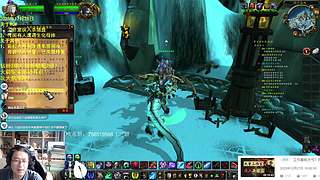 绅：双倍亲密！工作室误入杀猪盘