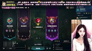 电1有位置.任意模式（摄像头）