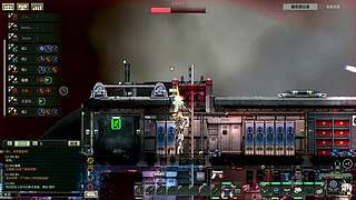 这游戏挺好玩啊！