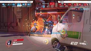 放松放松打打游戏