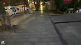 【钻石双倍】闪现757=v=