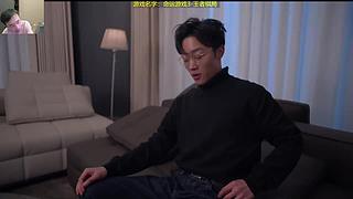 周日7点世界领主决赛