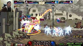 发： 坐坐坐坐坐！