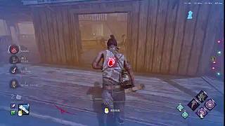 【六神】游戏室