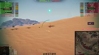 鸟、免费帮签到了~