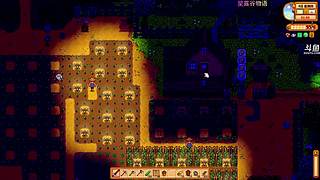 【洋洋】小众，独立，单机游戏！