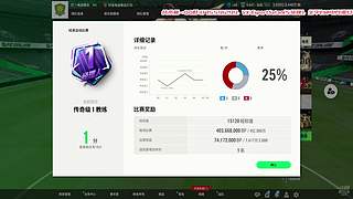 双旦,看调号开合卡怼球王