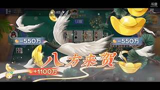 八雀狗都不玩！！！！