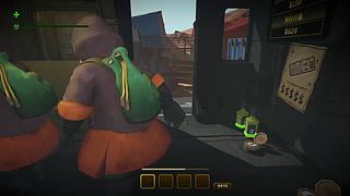 迷妹狩猎，迷妹！！！