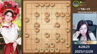 天南地北笑笑最美