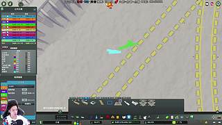 赛博修仙欢迎加入