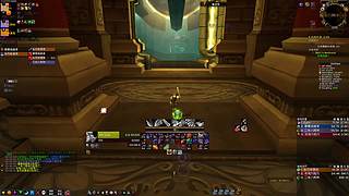 啵啵啵啵啵播播