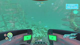 好玩的游戏这里都有哇