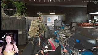 祝你天天开心，一切美好都在你身边