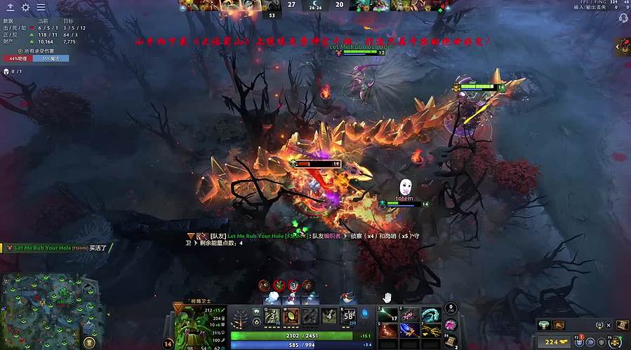 健康哥上线！！！