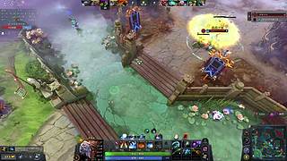 社恐文静内向的小女生