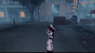 标题：不懂就进来问