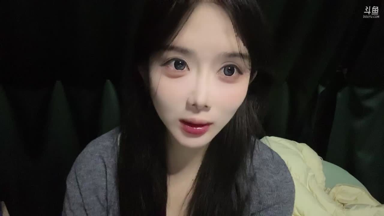 让她升让她升！