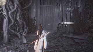 游戏我是真期待