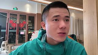 26去珠海~多照顾！