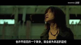 【崽崽】创意电影脑洞大开