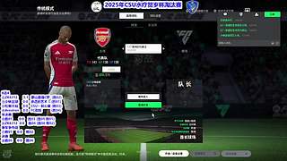 减肥运动出汗F1