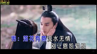 【神乐】人最重要是找到属于自己的世界