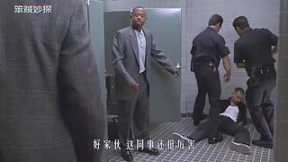 科幻战舰，为你带来好看的科幻片