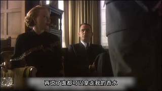 【悬疑烧脑】欢迎来到侦探宇宙