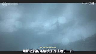 【经典悬疑烧脑剧解说】你值得拥有