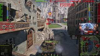 全能型选手，职业带新 ！