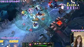 再坚持坚持 一定会吹来好消息~