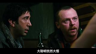 【悬疑】午夜惊悚乐园，点上关注带你探险！