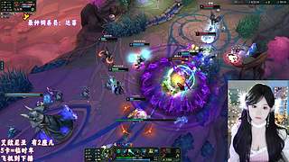 森饱生日快乐吖~~