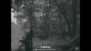 脑洞大开的悬疑短剧【不思异】