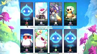 鱼骨头的直播间 9319871