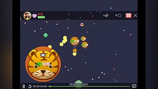 月初了，努力上几颗星，大哥们来带我