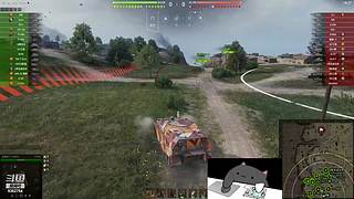 新通行证8金，得肝，强度试过才知道