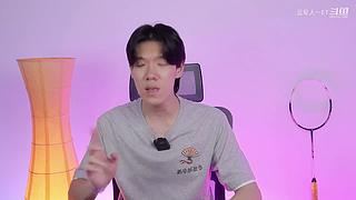 【蓝星人】颠覆你想象的神秘未解谜团