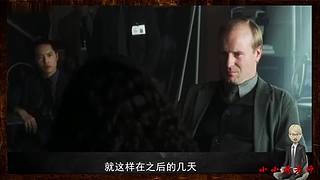 小小鹿的恐怖故事馆（故事内容仅为小说）