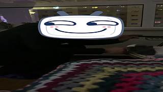 带您进入醉我天涯的影视世界