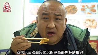 今晚你吃什么？不会没想好吧