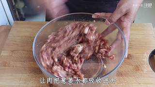 美味小舍的直播间