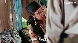 迷小雅最新爽剧解说